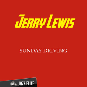 I Keep Her Picture Hanging Upside Down