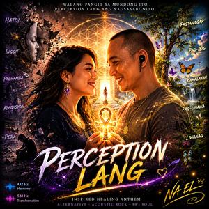 PERCEPTION LANG