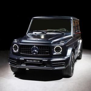 陈世镇-神话情话（DJ版）（欧邦聪 / 沈词 / 周华健 / 齐豫 remix）