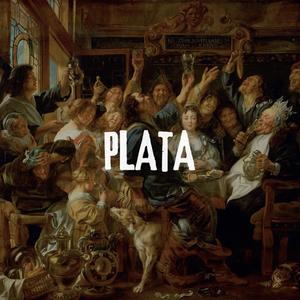 Plata