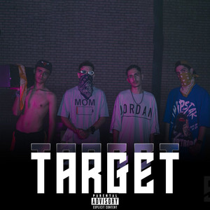 Target