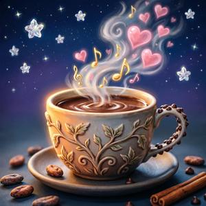 溶け出す鼓動 (Melting Heartbeat)