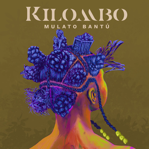 Kilombo