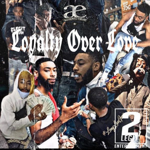 Im Wit It (Authentic Empire Freestyle)