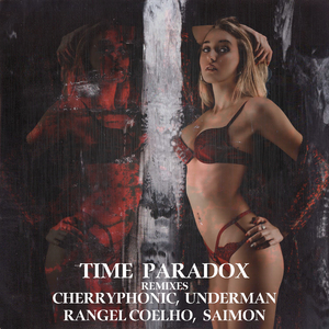 Rise Of TB (Cherryphonic Remix)