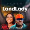 Landlady Enterprise - Landlady