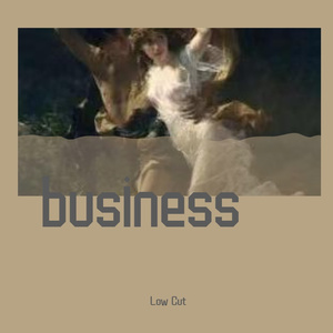 business