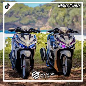 DJ SOTA SANFONAMIX X OH SAYANG BAGAIMANA VIRAL TIK TOK !!!