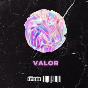 valor
