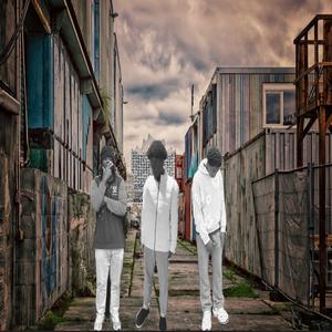 Sticked (with Sosa, Guap)