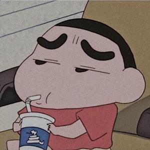 米乐-我要你（今天吃什么 remix）