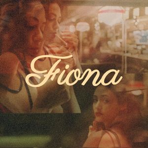 Fiona