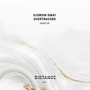 Dance (Original Mix)