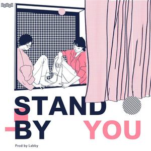 PlanC-Stand by you（Labby remix）