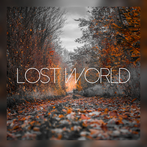Lost World (Remix)