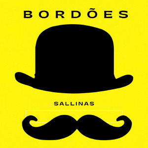 Bordões