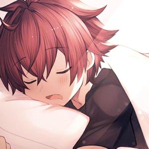 康定情歌（pord.by Fat Glory）