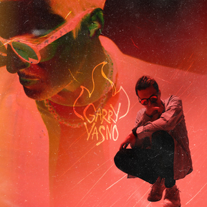 ШоТы?! (feat. Garry Yasno)