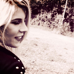 Słowa (Album Version)