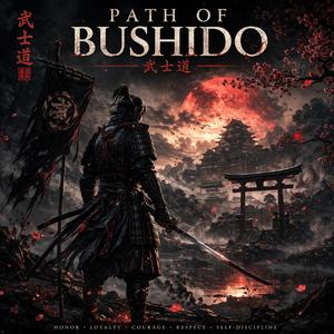 Shogun