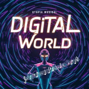 Digital World