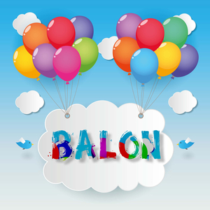 Balon