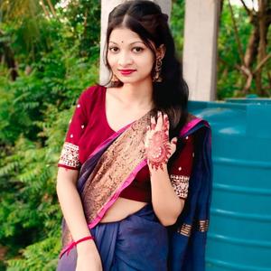 Tuni Ke Bhalobese Biye Korechi