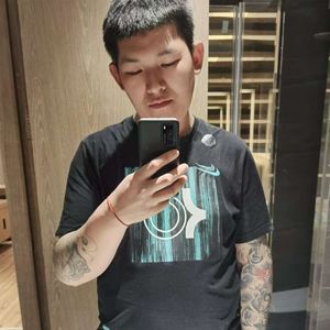 等你的答案_戏水寒