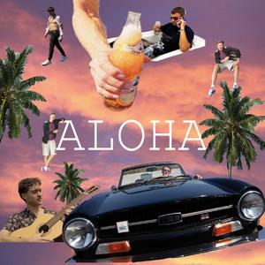 Aloha