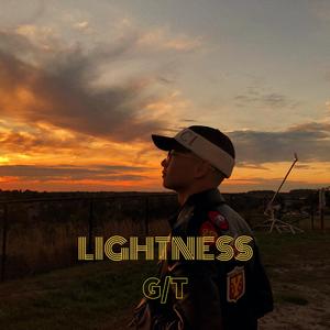 LIGHTNESS (Prod. by Homage)