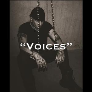 VOICES