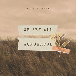 We Are All Wonderful
