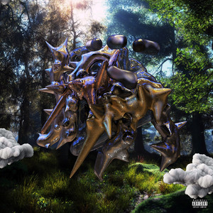 Герман (Prod. By 730hahah)