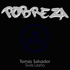 Pobreza