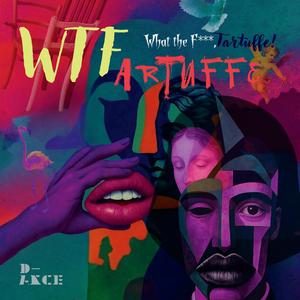 4막 7장 - 엘미르