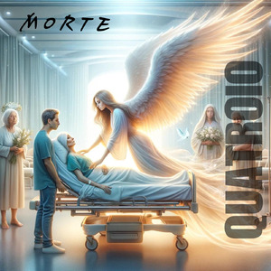 Morte