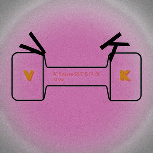 V K（prodbyAIHS）