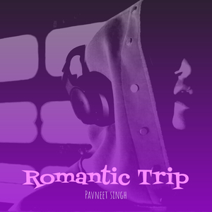 Romantic Trip