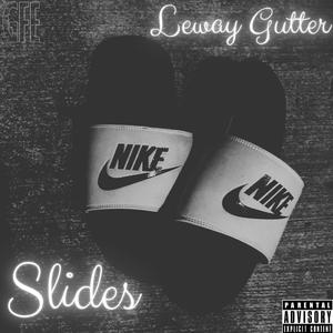 Slides