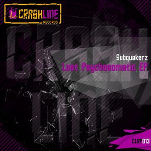 Bass Fly (Original Mix)