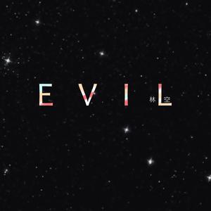 Evil