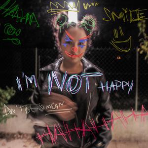 another happy ending