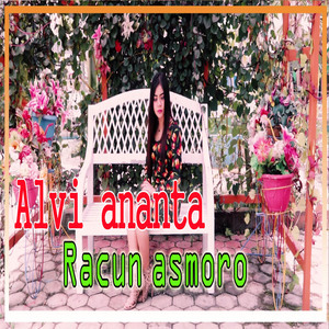 Racun Asmoro