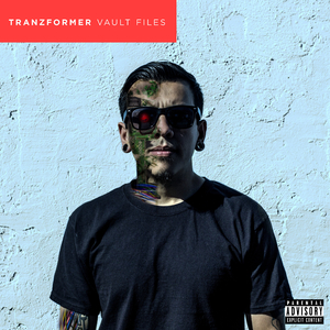 I Get lifted (Bonus)