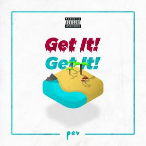 Get It!