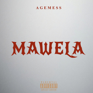 MAWELA
