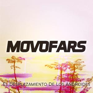 La Impresionante Batalla