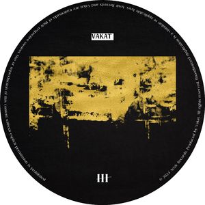 Blinded By The Fire Master (Original Mix)