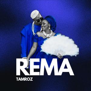 Rema