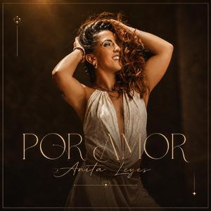 POR AMOR